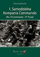 1 Samodzielna Kompania Commando