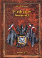 15. pułk ułanów Poznańskich