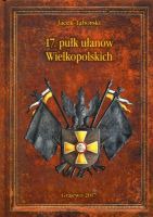 17 pułk ułanów Wielkopolskich im. króla Bolesława Chrobrego