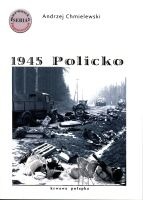 1945 Policko