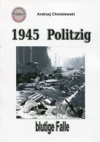 1945 Politzig