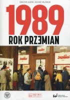 1989 Rok przemian