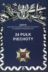 24 pułk piechoty