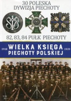 30 Poleska Dywizja Piechoty