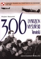 306 Dywizjon Myśliwski Toruński