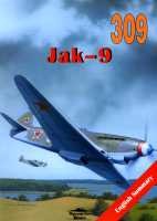 309 Jak-9