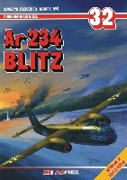 32 Ar 234 Blitz