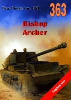 363 Bishop Archer