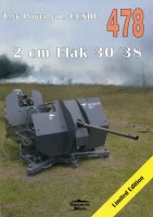 478 2 cm Flak 30/38