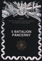 5 Batalion Pancerny