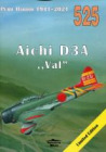 525 Aichi D3A „Val”