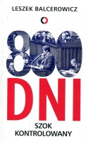 800 dni