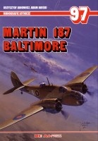 97 Martin 187 Baltimore