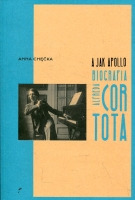 A jak Apollo biografia Alfreda Cortota