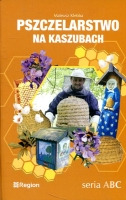 ABC Pszczelarstwo na Kaszubach 