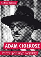 Adam Ciołkosz