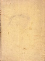 Adam Mickiewicz. Księga pamiątkowa w stulecie śmierci poety