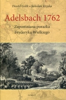 Adelsbach 1762 