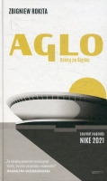 Aglo