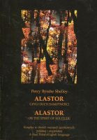 Alastor, czyli duch samotności