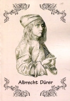 Albrecht Dürer