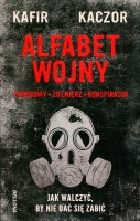 Alfabet wojny