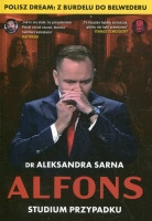 Alfons. Studium przypadku