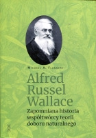 Alfred Russel Wallace