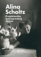 Alina Scholtz