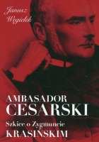 Ambasador cesarski