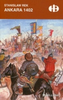 Ankara 1402