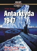 Antarktyda 1947
