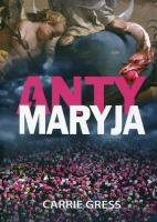 Anty-Maryja