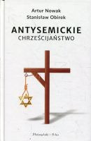 Antysemickie chrześcijaństwo