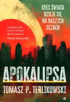 Apokalipsa 