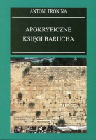 Apokryficzne księgi Barucha