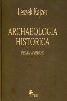 Archaeologia historica