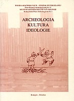 Archeologia Kultura Ideologie