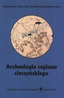 Archeologia regionu cieszyńskiego