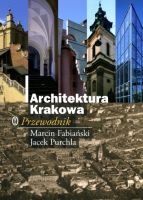 Architektura Krakowa 