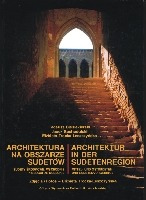 Architektura na obszarze Sudetów
