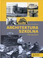 Architektura szkolna II Rzeczypospolitej
