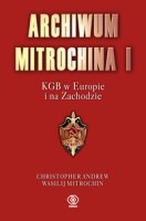 Archiwum Mitrochina I