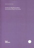 Archiwum Olgi Boznańskiej