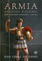 Armia Antiocha Wielkiego