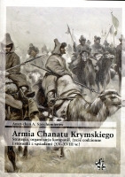 Armia Chanatu Krymskiego
