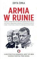 Armia w ruinie