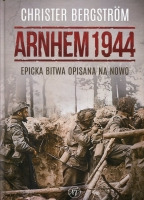 Arnhem 1944
