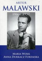 Artur Malawski (1904-1957) kompozytor z Przemyśla