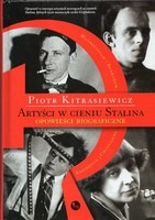 Artyści w cieniu Stalina